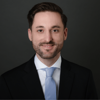 Arbeitsrecht Anwalt Alexander Löer _gross