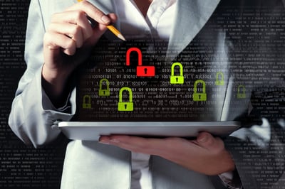 Datenschutzverstöße und ihre Konsequenzen im Arbeitsleben: